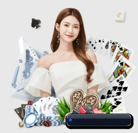 im棋牌 APP